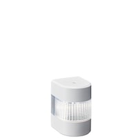 �ǖʎ�t���@�M�����@�v�l�d�|�P�l�Q�c�e�a�|�b