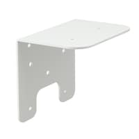 �ǖʎ�t�u���P�b�g�m�g�|�O�O�P�m�g�|�O�O�P