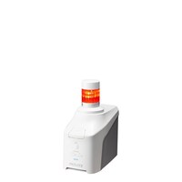 �l�b�g���[�N����M�����@�m�g�u�S�|�P�|�q