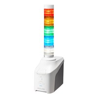 �l�b�g���[�N����M�����@�m�g�u�S�|�T�|�q�x�f�a�b