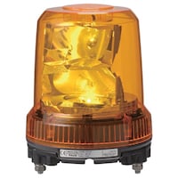 ���ϐU��^�p���[�k�d�c��]���@�q�k�q�|�l�P�|�b�|�x