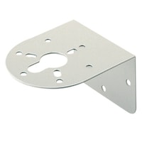 �ǖʎ�t�u���P�b�g�r�y�|�O�O�V�r�y�|�O�O�V