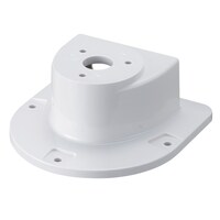 ���u���u���P�b�g�i�v�h�n�j�@�r�y�v�|�O�O�R�v