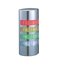 �ǖʎ�t���@�M�����[���v�d�@�v�d�|�S�O�Q�|�q�x�f�b