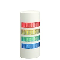 �ǖʎ�t���@�M�����o�@�v�d�o�|�S�O�Q�e�a�|�q�x�f�a