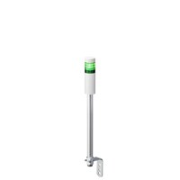 �ϑw�M�������S�O�@�k�q�S�|�P�O�Q�k�i�m�v�|�f