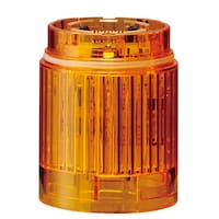 �k�d�c���j�b�g�i�k�q�S�j�k�q�S�|�d�k�q�S�|�d�|�x