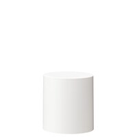 �u�U�[���j�b�g�i�k�q�T�j�k�q�T�|�a�v�k�q�T�|�a�v