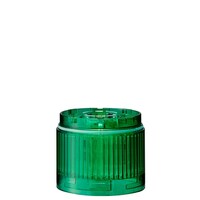 �k�d�c���j�b�g�i�k�q�U�j�k�q�U�|�d�k�q�U�|�d�|�f