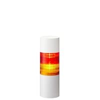 �M�������V�O�V�O�i���^���k�q�V�Q�O�Q�v�i�a�v�|�q�x