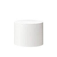 �u�U�[���j�b�g�i�k�q�V�j�k�q�V�|�a�v�k�q�V�|�a�v