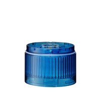 �k�d�c���j�b�g�i�k�q�V�j�k�q�V�|�d�k�q�V�|�d�|�a