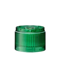 �k�d�c���j�b�g�i�k�q�V�j�k�q�V�|�d�k�q�V�|�d�|�f