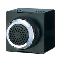 �d�q����m��a�l�a�l�|�Q�O�Q�g