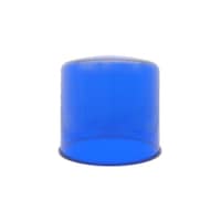 ��C�p�[�c�@�O���[�u�@�`�R�P�P�P�O�O�P�O�|�S�e�P