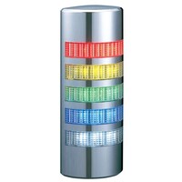 �ǖʎ�t���@�M�����@�v�d�|�T�O�Q�e�a�|�q�x�f�a�b