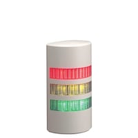 �ǖʎ�t���@�M�����o�@�v�d�o�|�R�O�Q�e�a�|�q�x�f