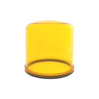 ��C�p�[�c�@�@�@�`�R�P�P�O�O�O�O�W�|�Q�e�P