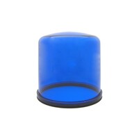 ��C�p�[�c�@�@�@�`�R�P�P�O�O�O�O�W�|�S�e�P