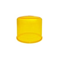 �O���[�u�@�`�R�P�P�P�O�O�O�P�|�Q�e�P