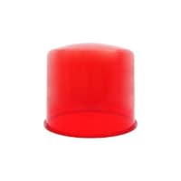 �O���[�u�@�`�R�P�P�P�O�O�O�R�|�P�e�P