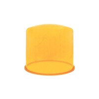 �O���[�u�@�`�R�P�P�P�O�O�O�R�|�Q�e�P