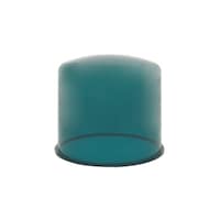 �O���[�u�@�`�R�P�P�P�O�O�O�R�|�R�e�P