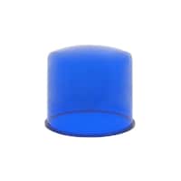 �O���[�u�@�`�R�P�P�P�O�O�O�R�|�S�e�P