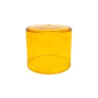 �O���[�u�@�`�R�P�P�P�O�O�O�T�|�Q�e�P