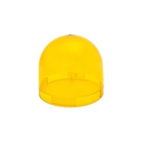 �O���[�u�@�`�R�P�P�P�O�O�O�U�|�Q�e�P