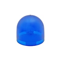 �O���[�u�@�`�R�P�P�P�O�O�O�U�|�S�e�P