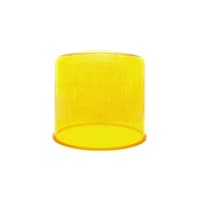 ��C�p�[�c�@�O���[�u�@�`�R�P�P�P�O�O�P�O�|�Q�e�P