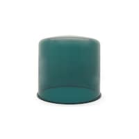 ��C�p�[�c�@�O���[�u�@�`�R�P�P�P�O�O�P�O�|�R�e�P