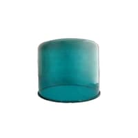 �O���[�u�@�`�R�P�P�P�O�O�P�Q�|�R�e�P