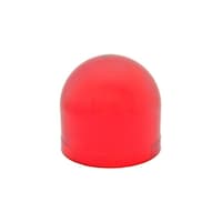 �O���[�u�@�`�R�P�P�P�O�O�P�R�|�P�e�P