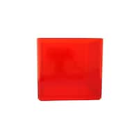 �O���[�u�@�`�R�P�P�Q�O�O�O�P�|�P�e�P