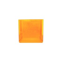 �O���[�u�`�R�P�P�Q�O�O�O�P�|�Q�e�P