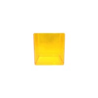 �O���[�u�@�`�R�P�P�Q�O�O�O�Q�|�Q�e�Q