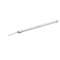 �k�d�c���[�N���C�g�@�b�k�`�U�r�|�Q�S�`�|�b�c