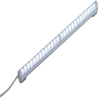 �k�d�c���[�N���C�g�@�b�k�`�U�r�|�Q�S�`�|�b�c�|�R�O