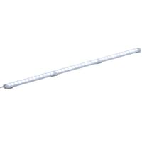 �k�d�c���[�N���C�g�@�b�k�`�X�r�|�Q�S�`�|�b�c