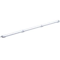 �k�d�c���[�N���C�g�@�b�k�`�X�r�|�Q�S�`�|�b�c�|�R�O