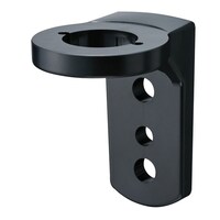 �ǖʎ�t�u���P�b�g�m�d�|�O�O�Q�c�m�d�|�O�O�Q�c