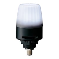 �\�����i�h�n�|�k�������Ή��j�w�a�|�l