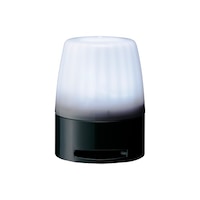 �\�����m�d�|�`�m�d�|�l�P�`�m�a�|�l