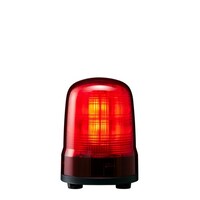 ���[�^���X��]���@�@�r�e�P�O�|�l�P�i�m�|�q