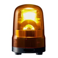 ��]���@�r�j�r�^�r�j�g�^�r�j�o�@�r�j�g�|�l�Q�s�a�|�x