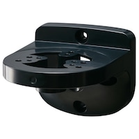 �ǖʎ�t�u���P�b�g�i�h���j�@�@�r�y�j�|�P�O�P