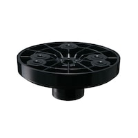 �|�[���u���P�b�g�r�y�o�|�P�O�P�r�y�o�|�P�O�P