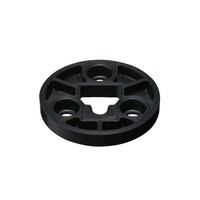 �}�E���g���o�[�r�y�v�|�P�O�Q�r�y�v�|�P�O�Q